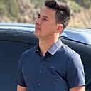 Знакомства: Жамшед, 23 года, Худжанд