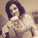 Знакомства: Volha, 33 года, Ошмяны