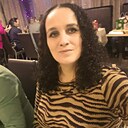 Знакомства: Анна, 42 года, Волгоград