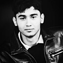 Знакомства: Asadbek, 20 лет, Фергана