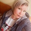 Знакомства: Ольга, 37 лет, Кумертау