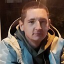 Знакомства: Даниил, 20 лет, Пенза