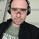 Знакомства: Андрей, 42 года, Нижний Новгород