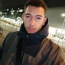 Знакомства: Владислав, 24 года, Олава