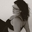 Знакомства: Алёна, 25 лет, Тольятти