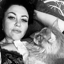 Знакомства: Анна, 44 года, Петрозаводск