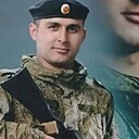 Знакомства: Шараф, 20 лет, Урай