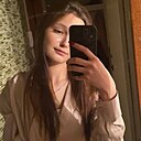 Знакомства: Ангелина, 18 лет, Уфа