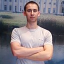 Знакомства: Artur, 31 год, Кишинев