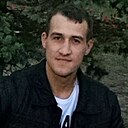 Знакомства: Сергей, 30 лет, Псков