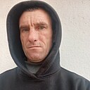 Знакомства: Николай, 43 года, Севастополь