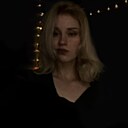 Знакомства: Софа, 21 год, Москва