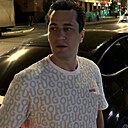 Знакомства: Артур, 37 лет, Альметьевск