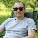 Знакомства: Сергей, 47 лет, Батайск
