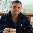 Знакомства: Bogdan, 34 года, Черкассы