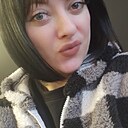 Знакомства: Евгения, 34 года, Днепр