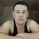 Знакомства: Jalol, 26 лет, Оренбург