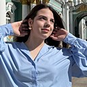 Знакомства: Мари, 18 лет, Минск