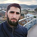 Знакомства: Курбан, 32 года, Махачкала