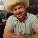 Знакомства: Андрей, 39 лет, Брянск