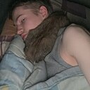 Знакомства: Павел, 19 лет, Горишние Плавни