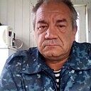 Знакомства: Александр, 63 года, Новочеркасск