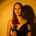 Знакомства: Мила, 19 лет, Варшава