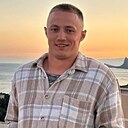 Знакомства: Александр, 26 лет, Смоленск