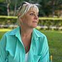 Знакомства: Людмила, 54 года, Омск