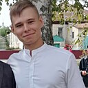 Знакомства: Кирилл, 20 лет, Пенза