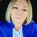 Знакомства: Юлия, 39 лет, Ростов-на-Дону