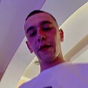 Знакомства: Дмитро, 20 лет, Белая Церковь