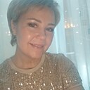 Знакомства: Татьяна, 51 год, Минск