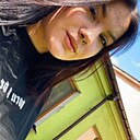 Знакомства: Olga, 21 год, Лодзь