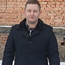 Знакомства: Віктор, 34 года, Ровно