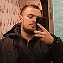 Знакомства: Артём, 20 лет, Оренбург