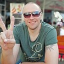 Знакомства: Олег, 43 года, Брест