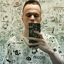 Знакомства: Никита, 21 год, Тотьма