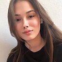 Знакомства: Alina, 30 лет, Нижний Новгород