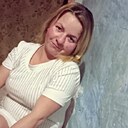 Знакомства: Анастасія, 31 год, Ямполь (Винницкая Обл)