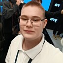 Знакомства: Азат, 19 лет, Лениногорск