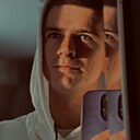 Знакомства: Роман, 23 года, Брест