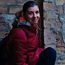 Знакомства: Діана, 32 года, Дубно