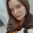 Знакомства: Наталья, 30 лет, Воронеж