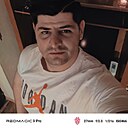 Знакомства: Vali, 33 года, Caransebeş