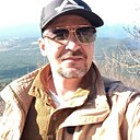 Знакомства: Антон, 37 лет, Севастополь