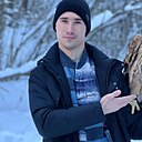 Знакомства: Иван, 23 года, Владикавказ