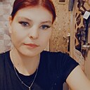 Знакомства: Вера, 27 лет, Воронеж