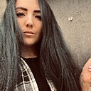 Знакомства: Анастасия, 30 лет, Симферополь