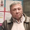 Знакомства: Евгений, 49 лет, Ставрополь